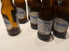 -金谷仓家庭料理(马泉营店)
