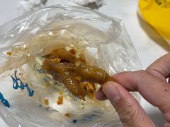 -家吉加州八珍(印象城店)
