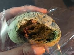 -blt精品超市(南京环宇城店)