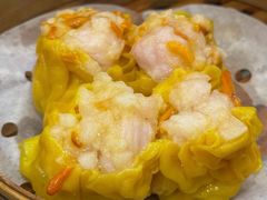 -聚福山莊·寻味顺德(北滘店)