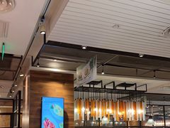 -新旺茶餐厅(嘉里城店)