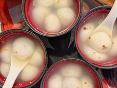 -好爸爸(印象城旗舰店)