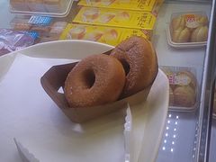 -味多美蛋糕(新和平里店)