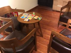 -H立方实景剧情密室(天河旗舰店)