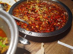 -辛香汇(飞洲店)
