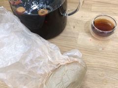 -艺彩阳光手工坊(大连恒隆广场店)