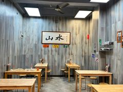 -山水肠粉(盐田店)