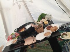 -ZooYoo佐佑咖啡(鼓楼店)