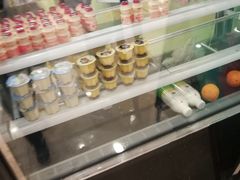 -茉沏(繁花中心店)