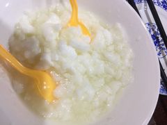 -银同牦牛肉火锅