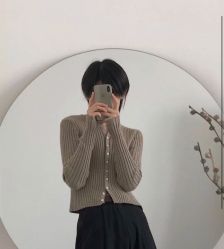 -付军剪艺