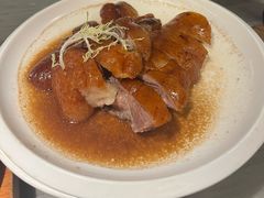 -岭南真味·匠心粤菜(K11店)