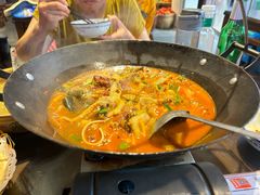 -富正毅三下锅·湘西韵味(天门山索道店)