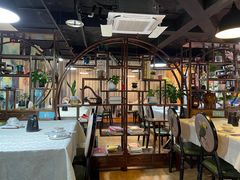 -陈生记黑鱼馆·20年活鱼现杀(宁波鼓楼店)