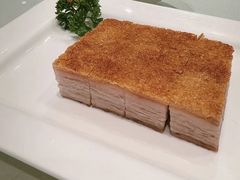 -利苑酒家(华熙国际店)