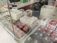 -江南春(中山中路店)