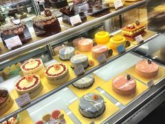 -崇光百货(铜锣湾店)