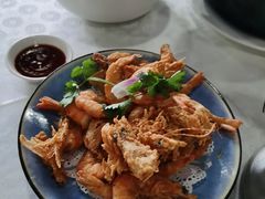 -味友·厦门味(和平码头店)