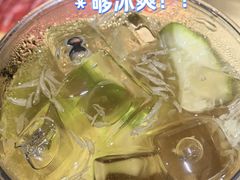 -巴奴毛肚火锅(广益哥伦布店)