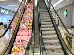 -合肥蜀山万象汇
