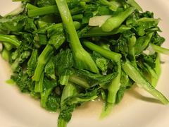 -峨嵋小镇·川菜(正定朗华店)
