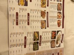 -稻香酒家(天河城店)