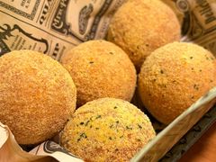 -恩你小木屋·韩式料理(假日广场店)