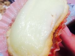 -阿政粤小馆(中央大街店)