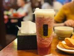 -荷花泰菜(东方新天地店)