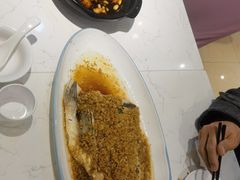 -天津大学·四十二斋餐厅