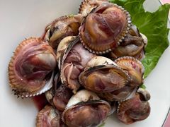 -高佳庄·舟山海鲜(海景旗舰店)