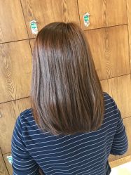 -简影造型·自选烫染接发salon