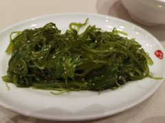 -喜家德虾仁水饺(麒麟社店)
