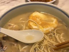 -阿琴面馆(武林路店)