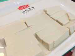 -海银海记潮汕牛肉火锅(新港中路海珠店)