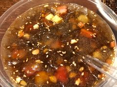 -钢五区节子串串香(环球汇·天誉店)