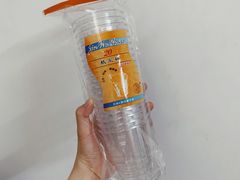 -南泰百货批发市场