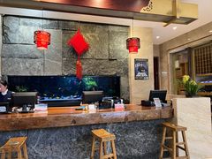 -裕丰源(福彩路店)