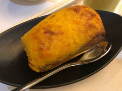 -勝記酒家·37年老字号·经典粤菜(荔枝公园店)