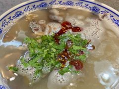 -紫光园北京小吃(昌平鼓楼西街店)