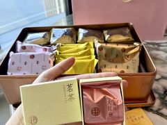 -皇玥(尖沙咀店)