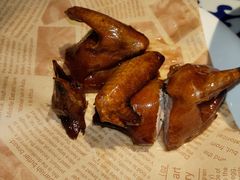 -江南赋(内蒙古大厦店)