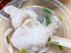 -牛师傅广式药膳牛骨汤美食(江南西店)