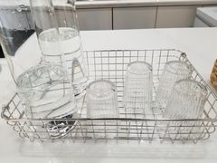 -常识咖啡common sense(春熙路店)