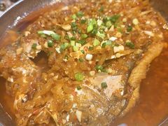 -小柴米·传统江西菜(八一广场店)