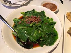 -同乐海鲜(乌节路中央店)