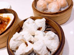 -粤玲珑广式早茶·茶餐厅