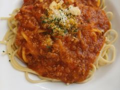 -萨莉亚意式餐厅(深圳北站店)