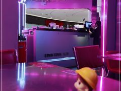 -新越盏·东南亚料理(捷登都会店)