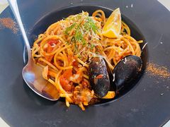 -新元素(蓝色港湾店)